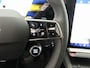 Renault Scenic E-Tech EV87 long range iconic