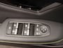Renault Scenic E-Tech EV87 long range iconic