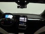 Renault Scenic E-Tech EV87 long range iconic