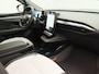 Renault Scenic E-Tech EV87 long range iconic