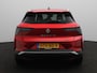Renault Scenic E-Tech EV87 long range iconic