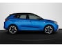 Opel Grandland 1.6 Turbo Plug-In Hybrid Ultimate / Lederpack/ Winterpack / 19'' velgen