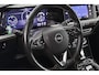 Opel Grandland 1.6 Turbo Plug-In Hybrid Ultimate / Lederpack/ Winterpack / 19'' velgen