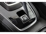Opel Grandland 1.6 Turbo Plug-In Hybrid Ultimate / Lederpack/ Winterpack / 19'' velgen