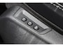 Opel Grandland 1.6 Turbo Plug-In Hybrid Ultimate / Lederpack/ Winterpack / 19'' velgen
