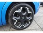 Opel Grandland 1.6 Turbo Plug-In Hybrid Ultimate / Lederpack/ Winterpack / 19'' velgen