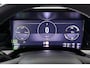Opel Grandland 1.6 Turbo Plug-In Hybrid Ultimate / Lederpack/ Winterpack / 19'' velgen