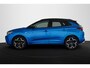 Opel Grandland 1.6 Turbo Plug-In Hybrid Ultimate / Lederpack/ Winterpack / 19'' velgen
