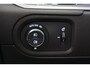 Opel Grandland 1.6 Turbo Plug-In Hybrid Ultimate / Lederpack/ Winterpack / 19'' velgen