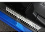 Opel Grandland 1.6 Turbo Plug-In Hybrid Ultimate / Lederpack/ Winterpack / 19'' velgen