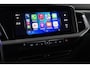 Opel Grandland 1.6 Turbo Plug-In Hybrid Ultimate / Lederpack/ Winterpack / 19'' velgen