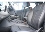 Opel Grandland 1.6 Turbo Plug-In Hybrid Ultimate / Lederpack/ Winterpack / 19'' velgen