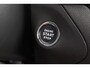 Opel Grandland 1.6 Turbo Plug-In Hybrid Ultimate / Lederpack/ Winterpack / 19'' velgen