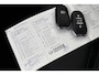 Opel Grandland 1.6 Turbo Plug-In Hybrid Ultimate / Lederpack/ Winterpack / 19'' velgen