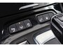 Opel Grandland 1.6 Turbo Plug-In Hybrid Ultimate / Lederpack/ Winterpack / 19'' velgen