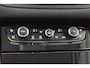 Opel Grandland 1.6 Turbo Plug-In Hybrid Ultimate / Lederpack/ Winterpack / 19'' velgen
