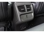 Opel Grandland 1.6 Turbo Plug-In Hybrid Ultimate / Lederpack/ Winterpack / 19'' velgen