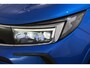 Opel Grandland 1.6 Turbo Plug-In Hybrid Ultimate / Lederpack/ Winterpack / 19'' velgen