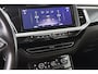 Opel Grandland 1.6 Turbo Plug-In Hybrid Ultimate / Lederpack/ Winterpack / 19'' velgen