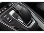 Opel Grandland 1.6 Turbo Plug-In Hybrid Ultimate / Lederpack/ Winterpack / 19'' velgen