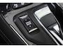 Opel Grandland 1.6 Turbo Plug-In Hybrid Ultimate / Lederpack/ Winterpack / 19'' velgen