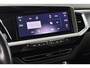 Opel Grandland 1.6 Turbo Plug-In Hybrid Ultimate / Lederpack/ Winterpack / 19'' velgen