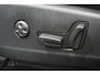 Opel Grandland 1.6 Turbo Plug-In Hybrid Ultimate / Lederpack/ Winterpack / 19'' velgen