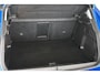 Opel Grandland 1.6 Turbo Plug-In Hybrid Ultimate / Lederpack/ Winterpack / 19'' velgen