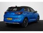 Opel Grandland 1.6 Turbo Plug-In Hybrid Ultimate / Lederpack/ Winterpack / 19'' velgen
