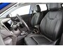 Opel Grandland 1.6 Turbo Plug-In Hybrid Ultimate / Lederpack/ Winterpack / 19'' velgen