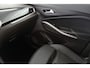 Opel Grandland 1.6 Turbo Plug-In Hybrid Ultimate / Lederpack/ Winterpack / 19'' velgen