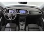 Opel Grandland 1.6 Turbo Plug-In Hybrid Ultimate / Lederpack/ Winterpack / 19'' velgen