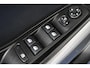 Opel Grandland 1.6 Turbo Plug-In Hybrid Ultimate / Lederpack/ Winterpack / 19'' velgen