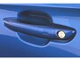 Opel Grandland 1.6 Turbo Plug-In Hybrid Ultimate / Lederpack/ Winterpack / 19'' velgen