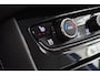 Opel Grandland 1.6 Turbo Plug-In Hybrid Ultimate / Lederpack/ Winterpack / 19'' velgen