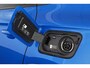 Opel Grandland 1.6 Turbo Plug-In Hybrid Ultimate / Lederpack/ Winterpack / 19'' velgen