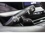 Opel Grandland 1.6 Turbo Plug-In Hybrid Ultimate / Lederpack/ Winterpack / 19'' velgen