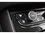 Opel Grandland 1.6 Turbo Plug-In Hybrid Ultimate / Lederpack/ Winterpack / 19'' velgen