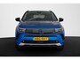 Opel Grandland 1.6 Turbo Plug-In Hybrid Ultimate / Lederpack/ Winterpack / 19'' velgen