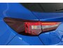Opel Grandland 1.6 Turbo Plug-In Hybrid Ultimate / Lederpack/ Winterpack / 19'' velgen