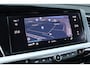 Opel Grandland 1.6 Turbo Plug-In Hybrid Ultimate / Lederpack/ Winterpack / 19'' velgen
