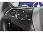 Opel Grandland 1.6 Turbo Plug-In Hybrid Ultimate / Lederpack/ Winterpack / 19'' velgen