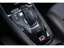 Opel Grandland 1.6 Turbo Plug-In Hybrid Ultimate / Lederpack/ Winterpack / 19'' velgen