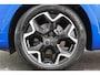 Opel Grandland 1.6 Turbo Plug-In Hybrid Ultimate / Lederpack/ Winterpack / 19'' velgen