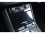 Opel Grandland 1.6 Turbo Plug-In Hybrid Ultimate / Lederpack/ Winterpack / 19'' velgen