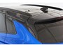 Opel Grandland 1.6 Turbo Plug-In Hybrid Ultimate / Lederpack/ Winterpack / 19'' velgen