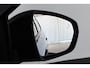 Opel Grandland 1.6 Turbo Plug-In Hybrid Ultimate / Lederpack/ Winterpack / 19'' velgen