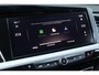 Opel Grandland 1.6 Turbo Plug-In Hybrid Ultimate / Lederpack/ Winterpack / 19'' velgen