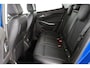 Opel Grandland 1.6 Turbo Plug-In Hybrid Ultimate / Lederpack/ Winterpack / 19'' velgen