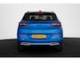 Opel Grandland 1.6 Turbo Plug-In Hybrid Ultimate / Lederpack/ Winterpack / 19'' velgen